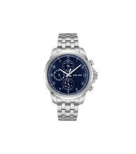 Charger l'image dans la galerie, PEWJK0021505_01