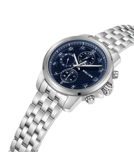 Charger l'image dans la galerie, PEWJK0021505_02