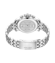 Charger l'image dans la galerie, PEWJK0021505_03