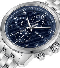 Charger l'image dans la galerie, PEWJK0021505_04