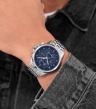 Charger l'image dans la galerie, PEWJK0021505_05