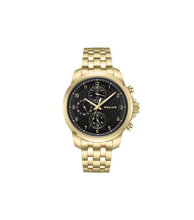 Charger l'image dans la galerie, PEWJK0021506_01