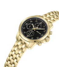 Charger l'image dans la galerie, PEWJK0021506_02