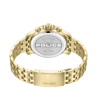 Charger l'image dans la galerie, PEWJK0021506_03