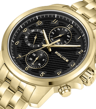 Charger l'image dans la galerie, PEWJK0021506_04