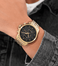 Charger l'image dans la galerie, PEWJK0021506_05