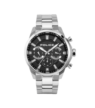 Charger l'image dans la galerie, PEWJK2204201_01