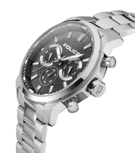 Charger l'image dans la galerie, PEWJK2204201_02