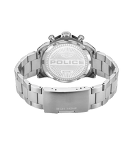 Charger l'image dans la galerie, PEWJK2204201_03