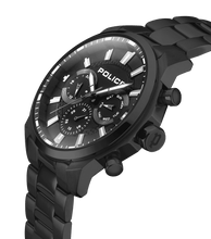 Charger l'image dans la galerie, PEWJK2204202_02