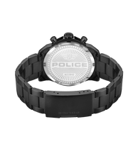 Charger l'image dans la galerie, PEWJK2204202_03