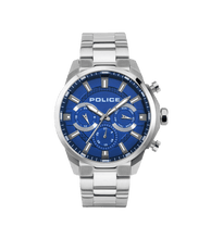 Charger l'image dans la galerie, PEWJK2204203_01