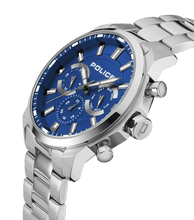 Charger l'image dans la galerie, PEWJK2204203_02