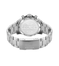 Charger l'image dans la galerie, PEWJK2204203_03