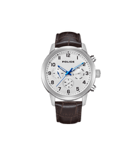 Lade das Bild in den Galerie-Viewer, PEWJK2228201_01