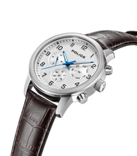 Lade das Bild in den Galerie-Viewer, PEWJK2228201_02