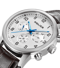 Lade das Bild in den Galerie-Viewer, PEWJK2228201_04