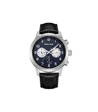 Lade das Bild in den Galerie-Viewer, PEWJK2228202_01