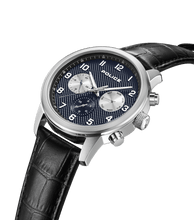 Lade das Bild in den Galerie-Viewer, PEWJK2228202_02