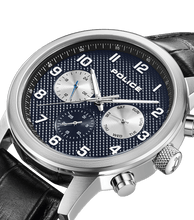 Lade das Bild in den Galerie-Viewer, PEWJK2228202_04