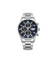 Lade das Bild in den Galerie-Viewer, PEWJK2229405_01