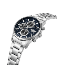 Lade das Bild in den Galerie-Viewer, PEWJK2229405_02