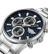 Lade das Bild in den Galerie-Viewer, PEWJK2229405_04