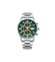 Lade das Bild in den Galerie-Viewer, PEWJK2229406_01