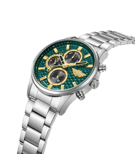 Lade das Bild in den Galerie-Viewer, PEWJK2229406_02