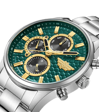 Lade das Bild in den Galerie-Viewer, PEWJK2229406_04