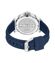 Load image into Gallery viewer, PEWJN0020901_03