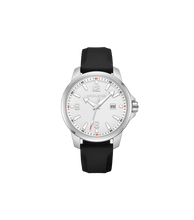 Load image into Gallery viewer, PEWJN0020902_01