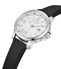 Load image into Gallery viewer, PEWJN0020902_02