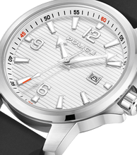 Load image into Gallery viewer, PEWJN0020902_04