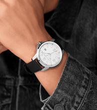 Load image into Gallery viewer, PEWJN0020902_05