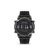 Cargar imagen en el visor de la galería, PEWJP2108301_01