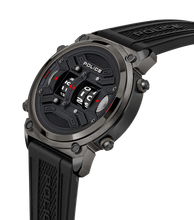 Cargar imagen en el visor de la galería, PEWJP2108301_02