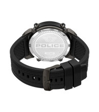 Cargar imagen en el visor de la galería, PEWJP2108301_03