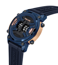 Cargar imagen en el visor de la galería, PEWJP2108302_02