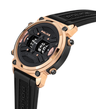 Cargar imagen en el visor de la galería, PEWJP2108303_02