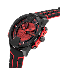 Charger l'image dans la galerie, PEWJP2110201_02