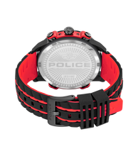 Charger l'image dans la galerie, PEWJP2110201_03