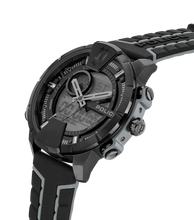 Charger l'image dans la galerie, PEWJP2110203_02