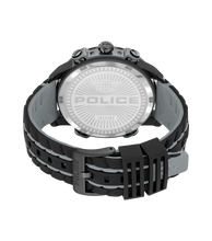 Charger l'image dans la galerie, PEWJP2110203_03