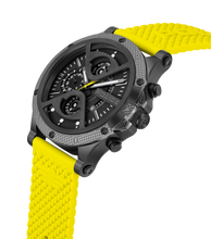 Load image into Gallery viewer, PEWJQ2110550_02