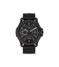 Load image into Gallery viewer, PEWJQ2110551_01