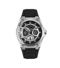 Load image into Gallery viewer, PEWJQ2203201_01