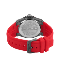 Load image into Gallery viewer, PEWJQ2203203_03