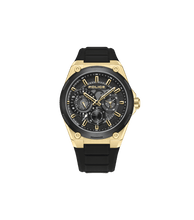 Load image into Gallery viewer, PEWJQ2203241_01