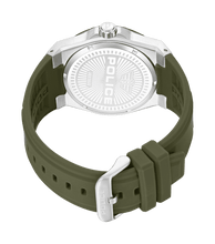 Load image into Gallery viewer, PEWJQ2203242_03